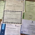 Ampliar imagem: certificate 2