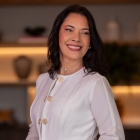 Dra. Alessandra Aleixo