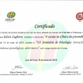 Ampliar imagem: certificate 10