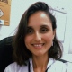 Nicole Barreira