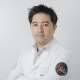Felipe Takatsu