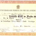 Ampliar imagem: certificate 4