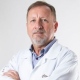 Jorge Dall Oglio