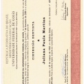 Ampliar imagem: certificate 3