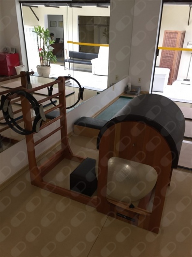 Leonardo Hideto Nagaya-6