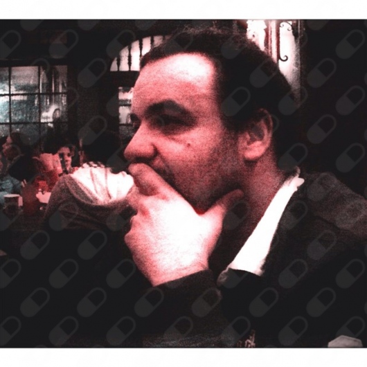 Eber Fernandes De Matos-3