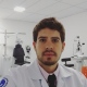 Julian Cássio Pereira Costa