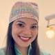 Raquel Abdon Pereira Leite Rebouças