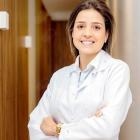 Dra. Érica D'Andréa