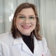 Cristine Farias Hoffmann