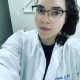 Natália Garrido Grossi