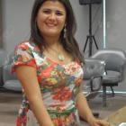  Jaqueline Germana da Silva Mourão