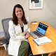 Riane Wanzeler de Oliveira
