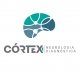 Córtex Neurologia Diagnóstica