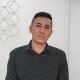 Ruan Jesus Santos Marinho