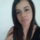 Claudia Marciano