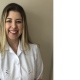 Regina Vieira Fernandes