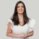 Nathalie Lia Fook Meira Braga de Medeiros