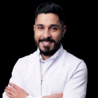 Dr. João Paulo Leão Rodrigues