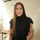 Letícia Vargas Santos Pedrosa