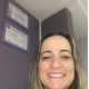 Priscila Ferreira Afonso de Sousa