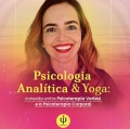 Tania Cristina Gottberg, Psicólogo São Paulo