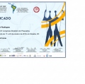 Ampliar imagem: certificate 6
