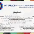 Ampliar imagem: certificate 2