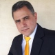Sinomar Fernando Souto