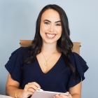  Talita da Silva Gomes