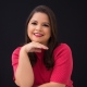 Ana Paula Crobelo Massote Neves