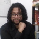 Alexandre Cordeiro