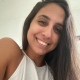 Amanda Fernandes