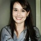 Dra. Taciana Palamoni