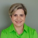 Simone Ribeiro Barbosa de Oliveira