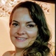 Deborah Caetano Pereira