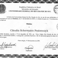 Ampliar imagem: certificate 3