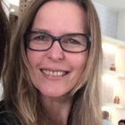 Dra. Daniella Knecht