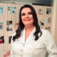 Hellen Portelinha