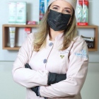 Dra. Caroline De Lavor