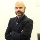 Carlos Eduardo Zago