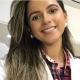 Isabella Demes