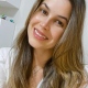 Sany Natiarah Rezende