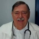 Artur Prado Marsicano