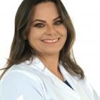  Adriana Budelon de Macedo