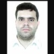Rafael Lopes Monteiro