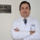 Guilherme Arend Pesce