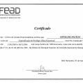 Ampliar imagem: certificate 3