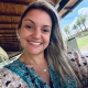 Elisabete Joyce Galhardo Tamagnini