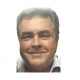 Aureo Gaudencio Filho